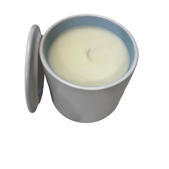 Jonathan Adler Other Fleur De Sel Candle By Jonathan Adler Poshmark